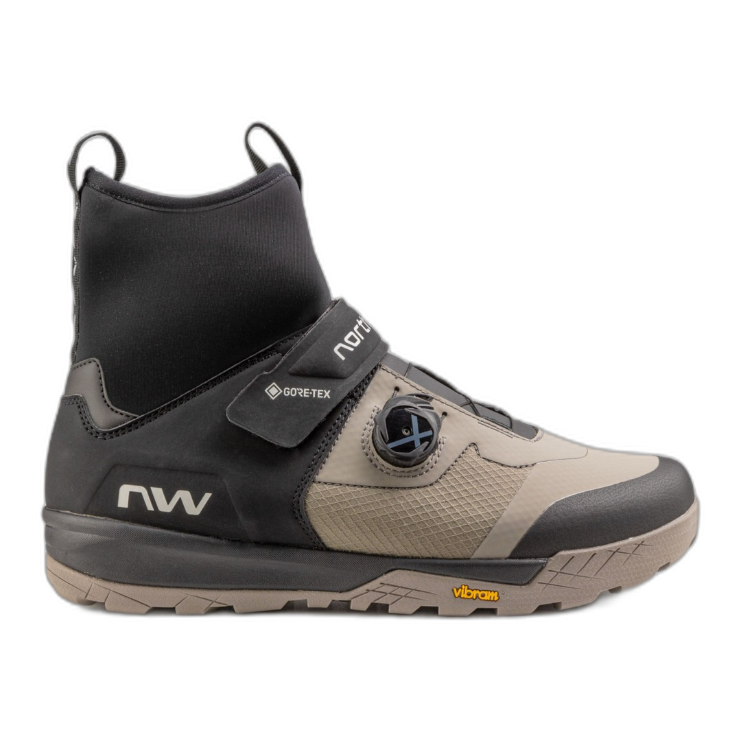 NORTHWAVE Kingrock Plus Gtx