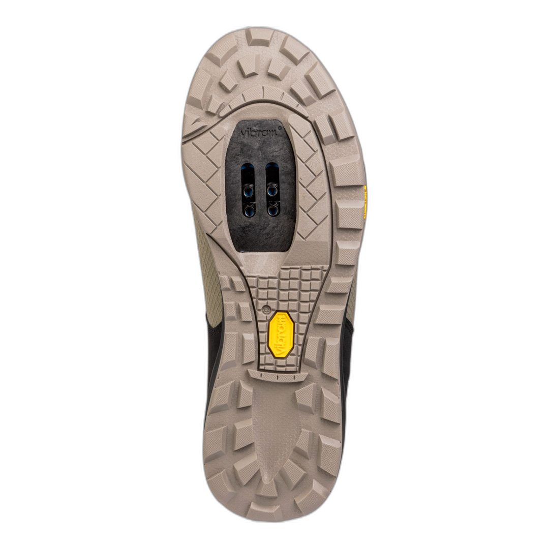 NORTHWAVE Kingrock Plus Gtx