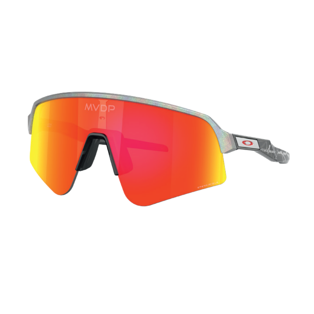 Occhiali unisex SUTRO LITE SWEEP