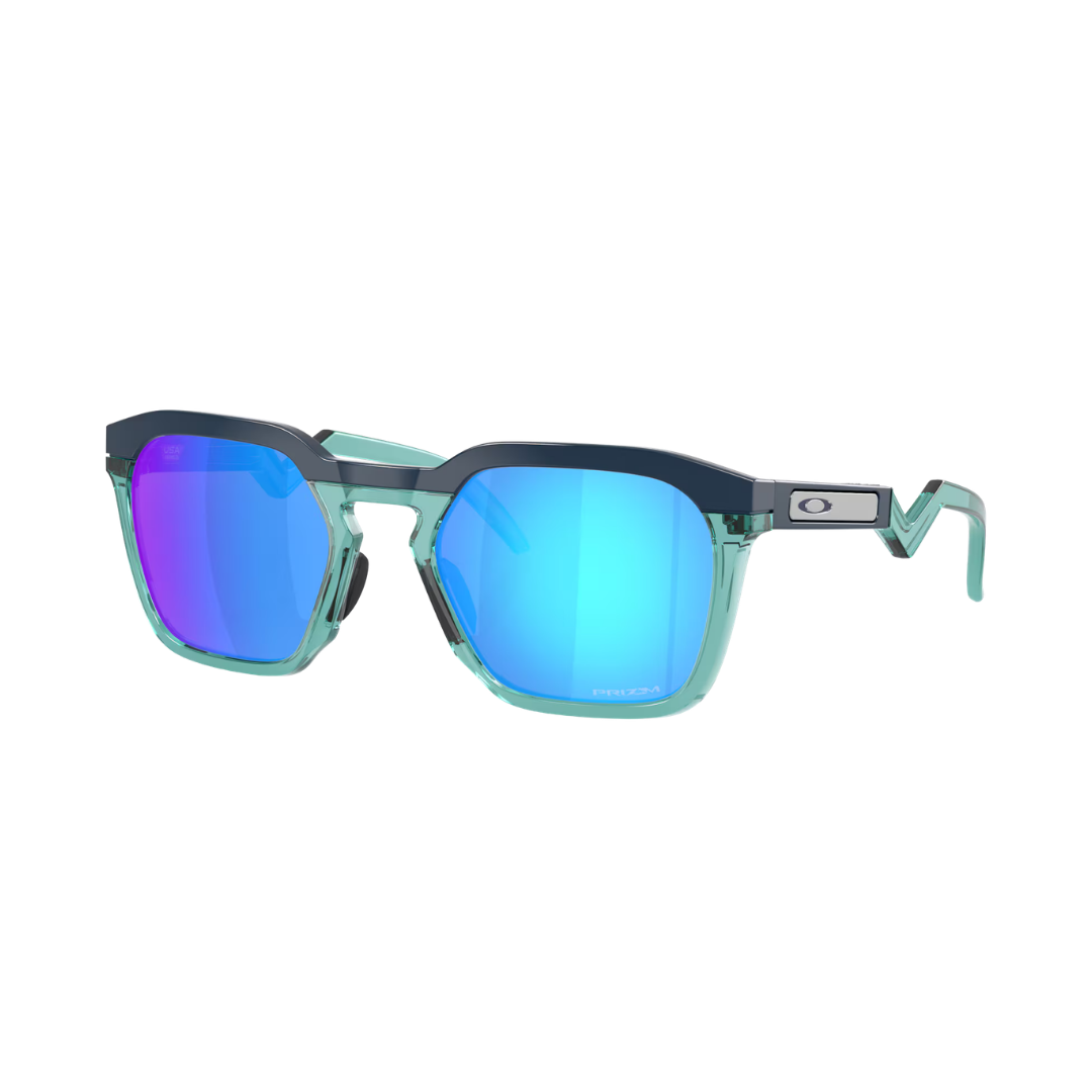 Occhiali unisex HSTN SQ