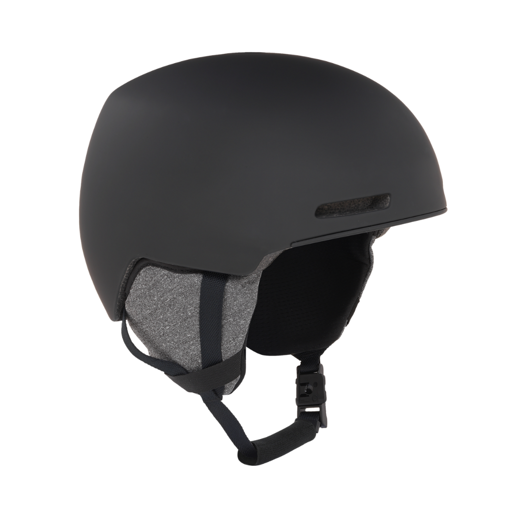Casco uomo MOD1 MIPS