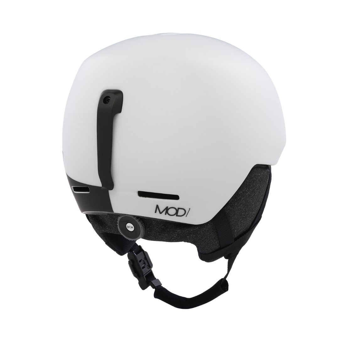Casco uomo MOD1 MIPS