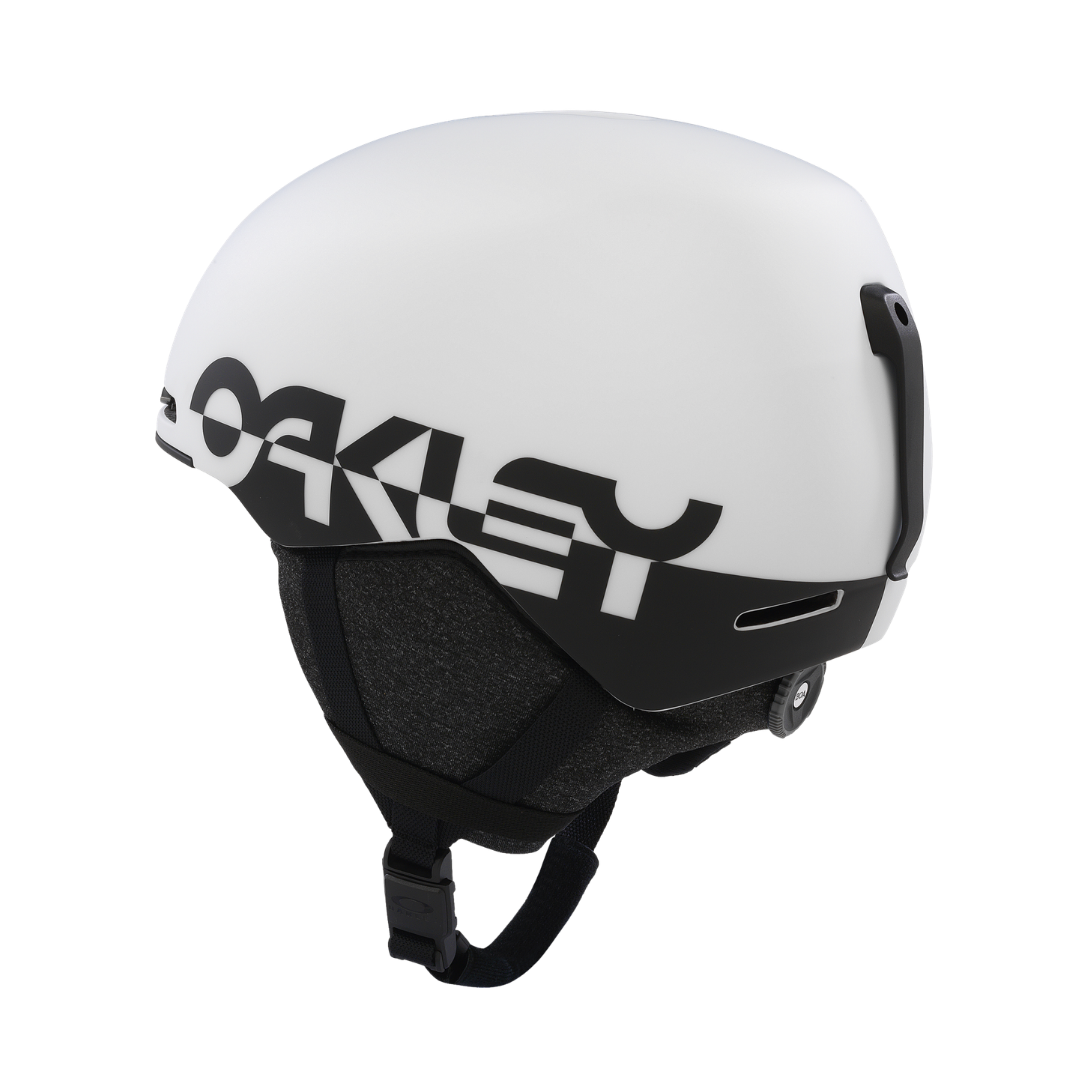 Casco uomo MOD1 MIPS