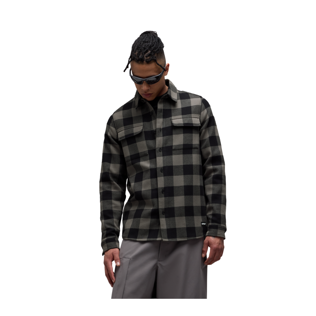 Camicia uomo BEAR