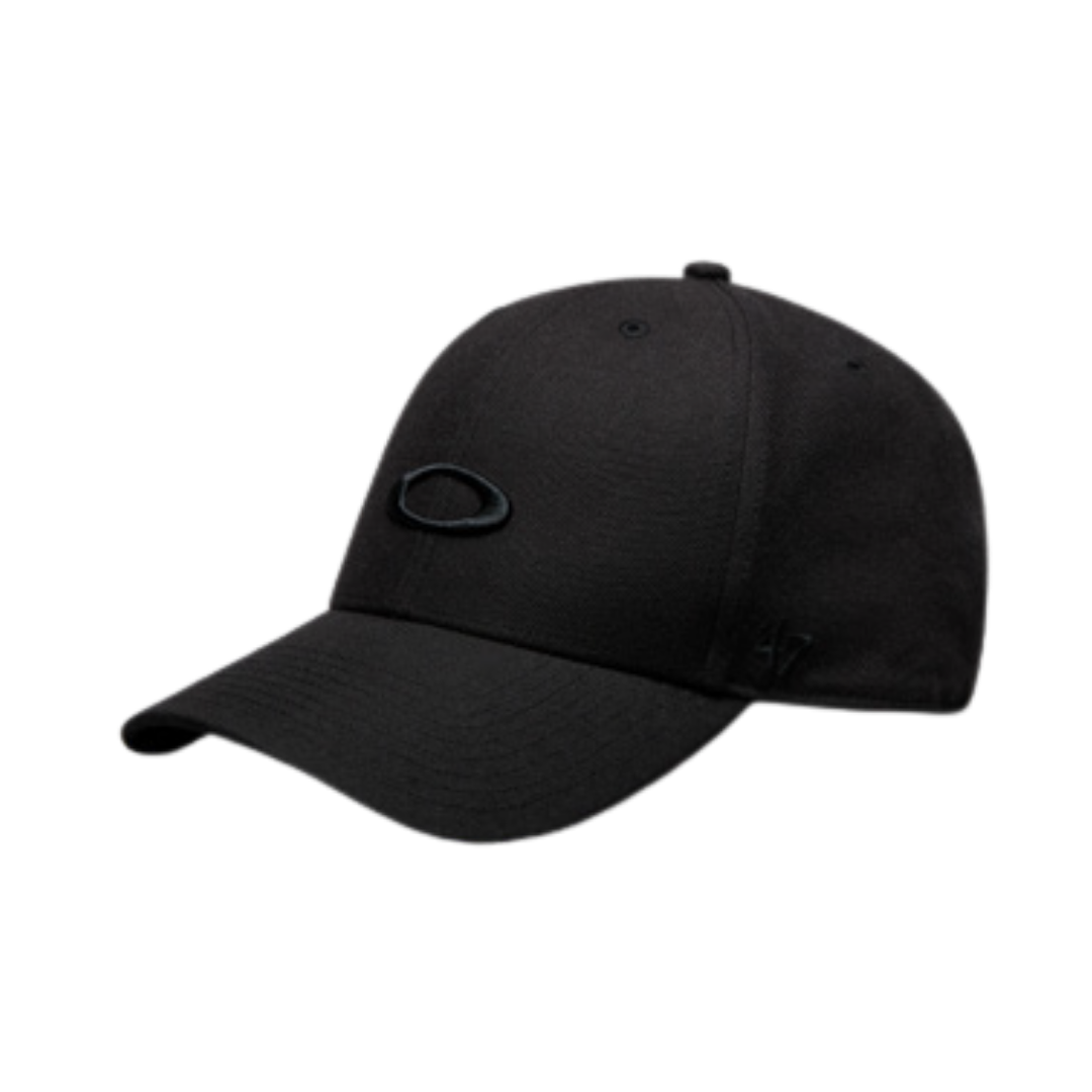 Cappello uomo 47 MVP