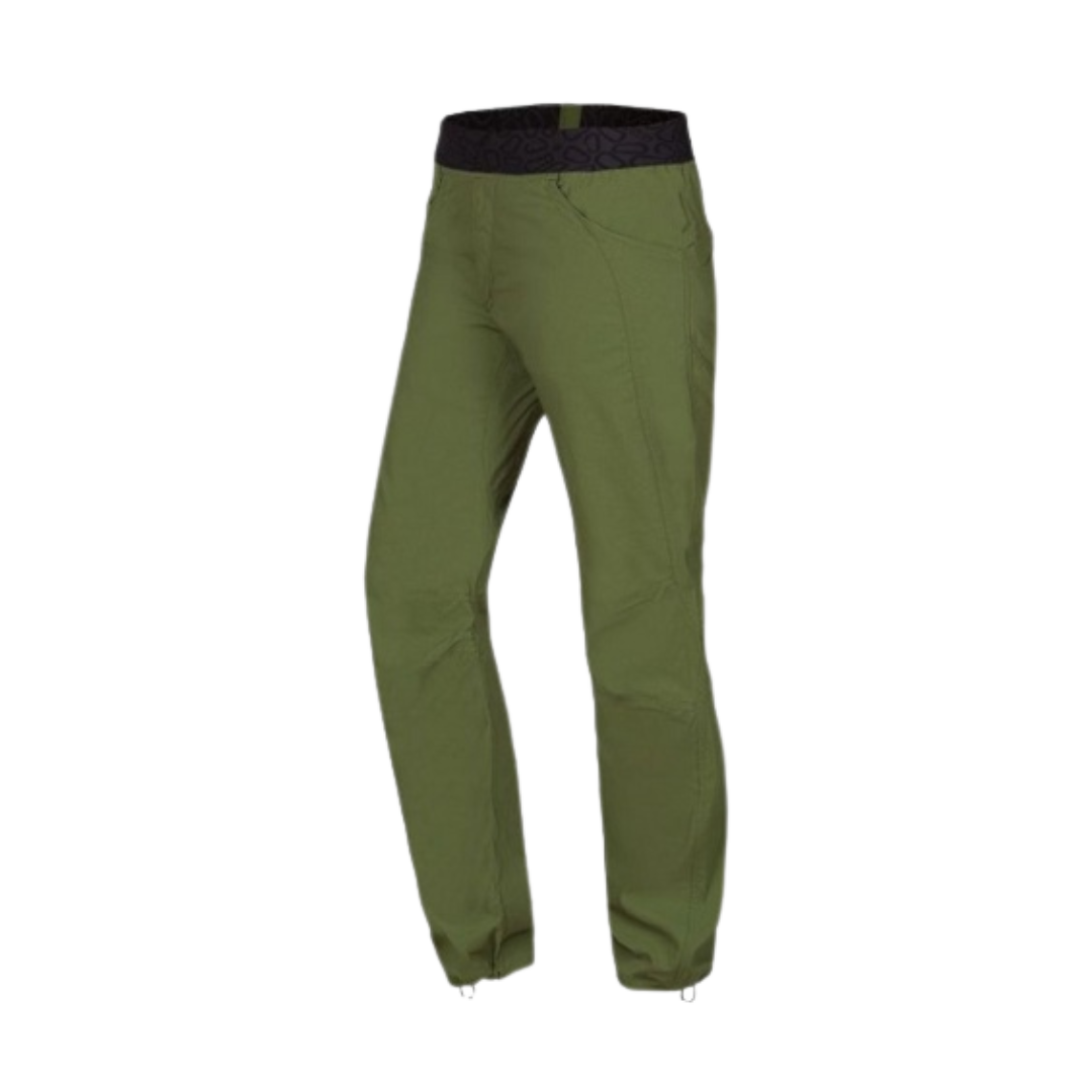 OCUN Mánia Pants-Man