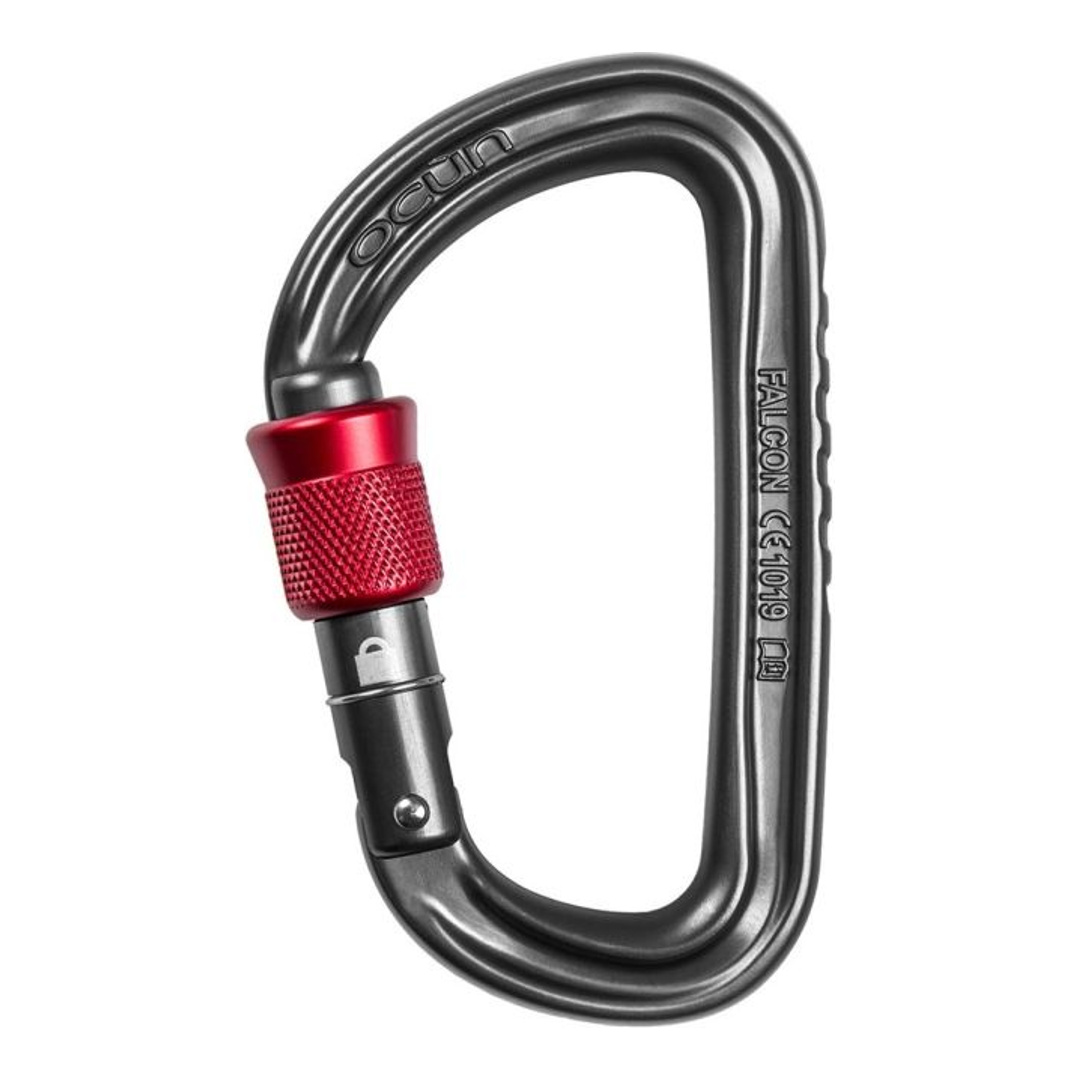 OCUN Hawk Screw-Unisex