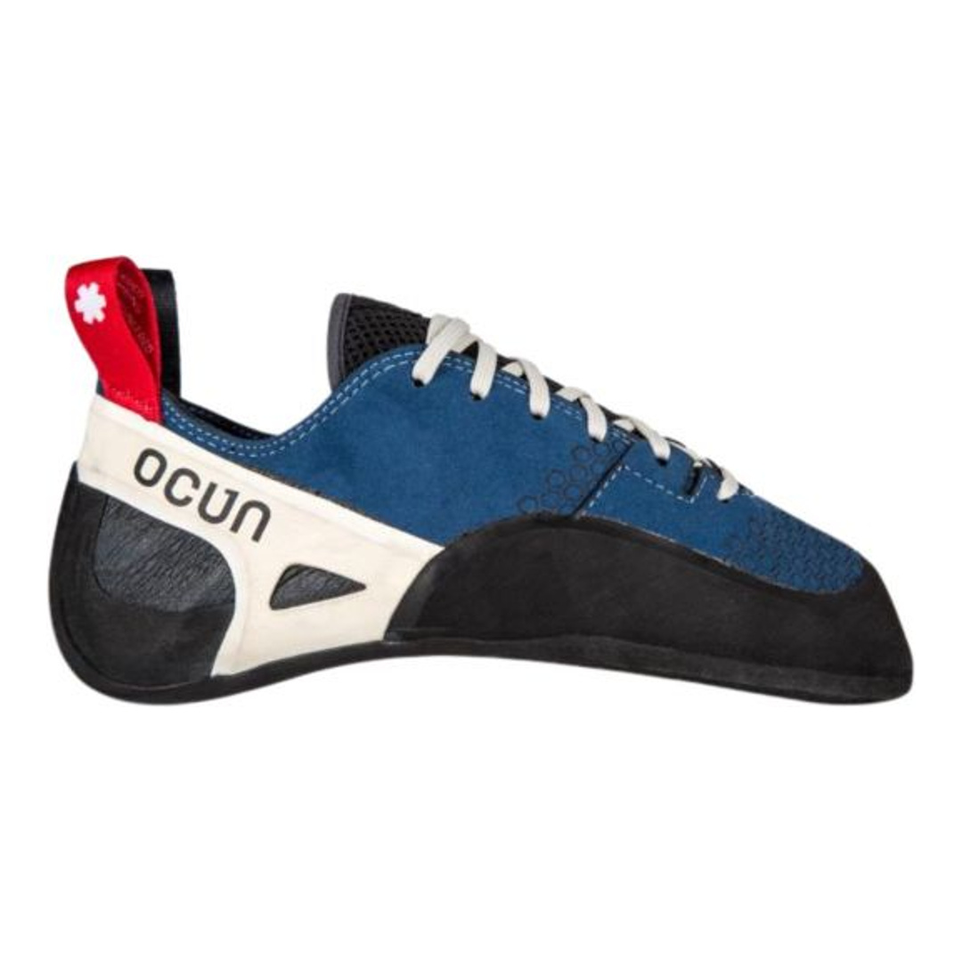 Scarpette OCUN Advancer Lu New