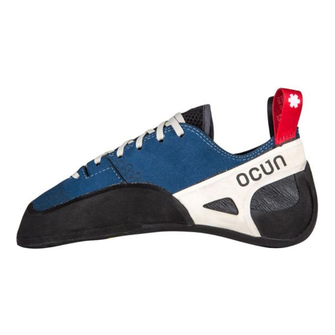 Scarpette OCUN Advancer Lu New