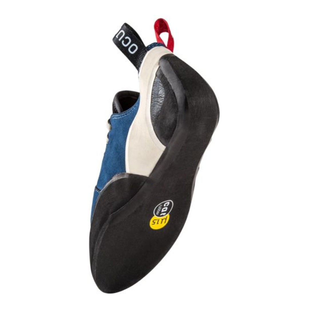 Scarpette OCUN Advancer Lu New