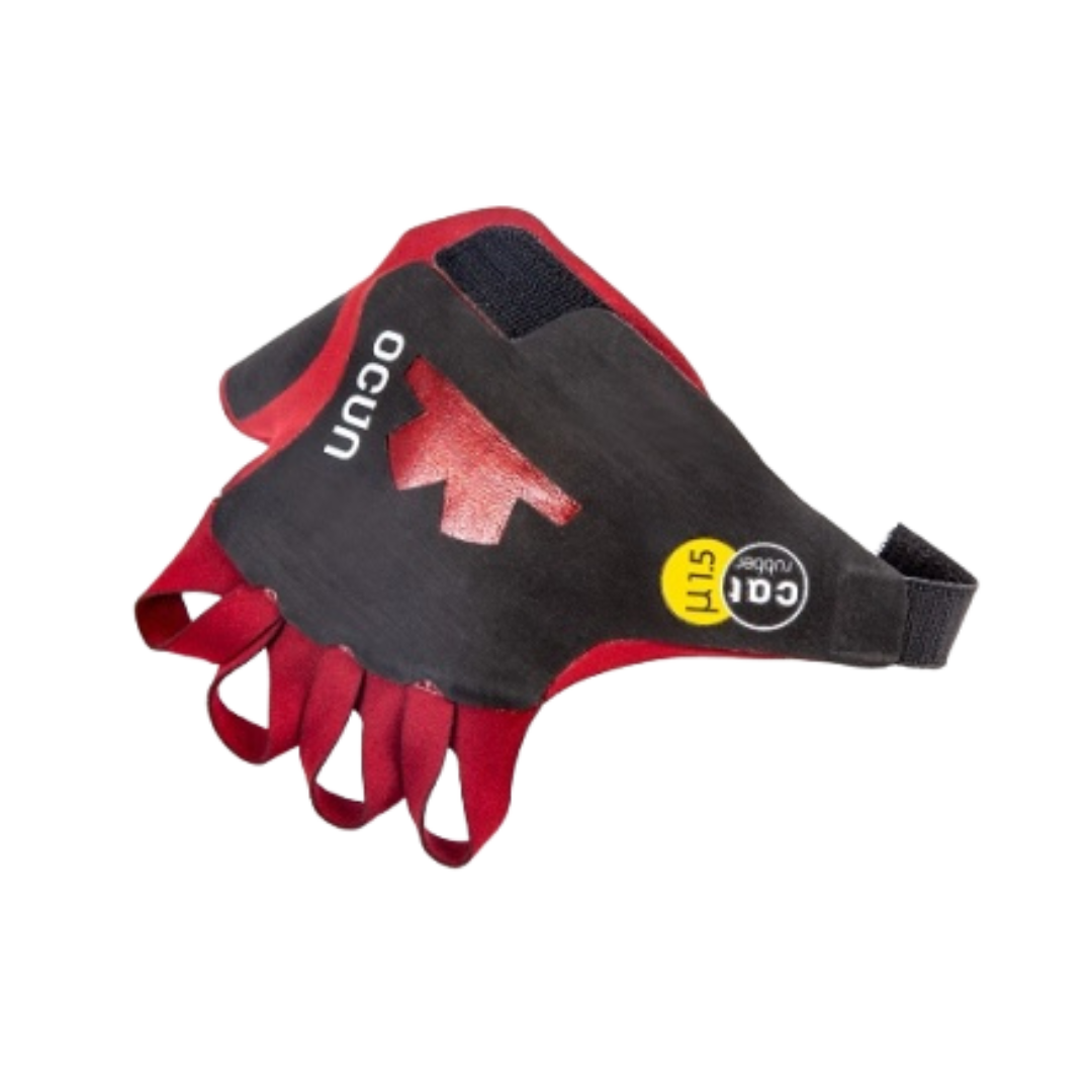OCUN Crack Gloves Pro