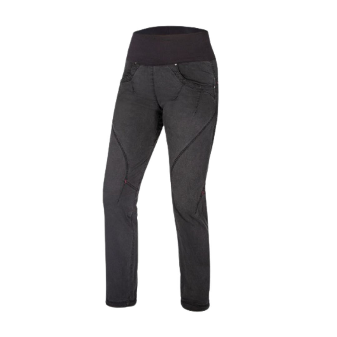 OCUN Noya Jeans Organic Pants New