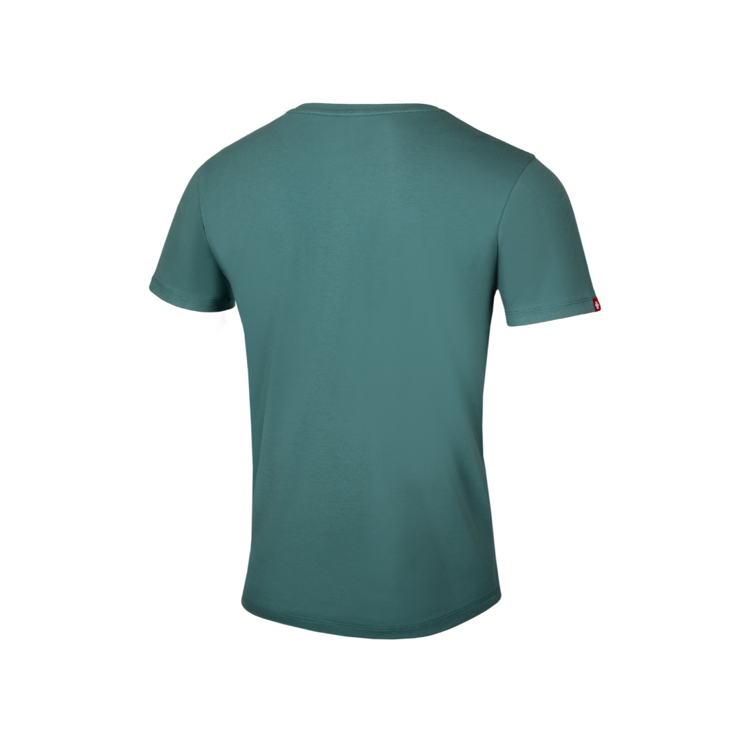 OCUN Classic T Men Kinderkopf