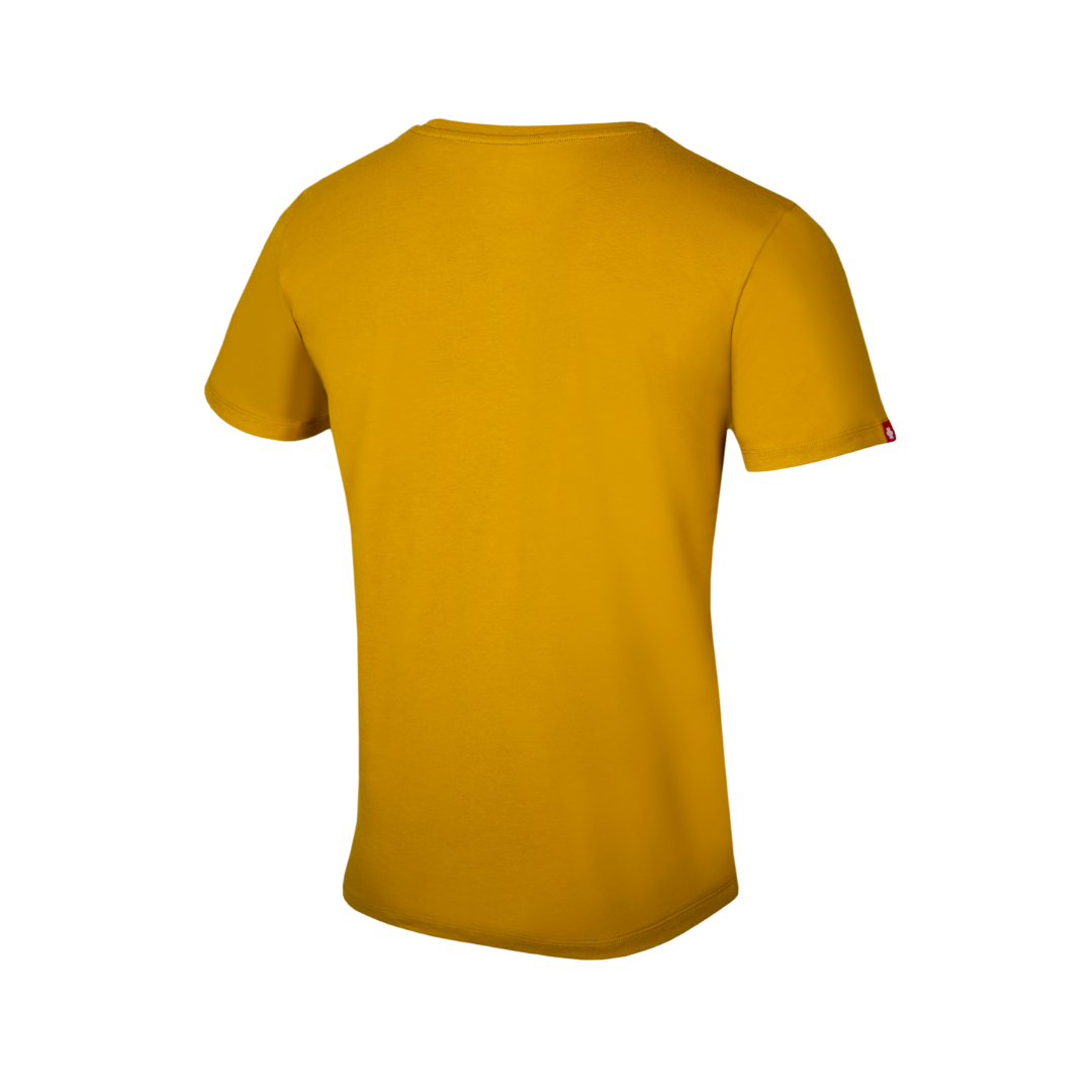 OCUN Classic T Men Hands In Crack