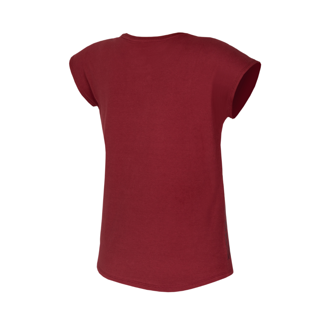 OCUN Kimo T Women Leafs