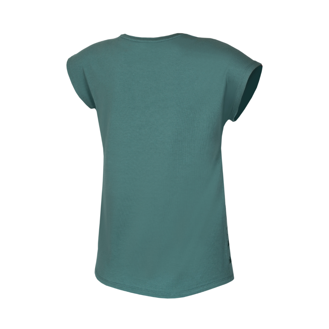 OCUN Kimo T Women Stoneman