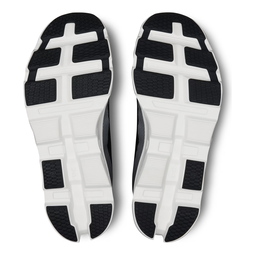 ON Cloudmonster 2_Black|Frost_Man