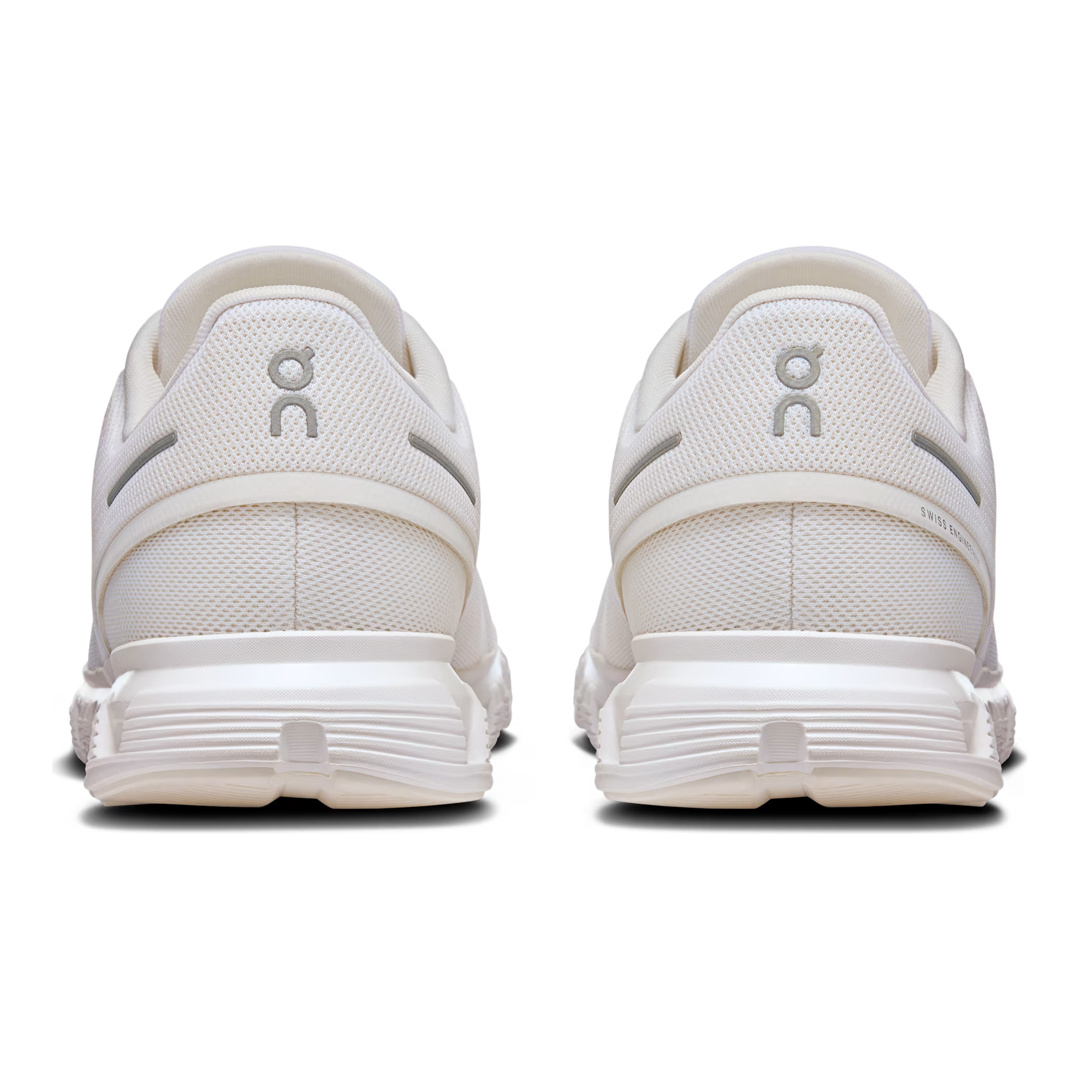 ON Running Cloud 6|Midnight | White_Man