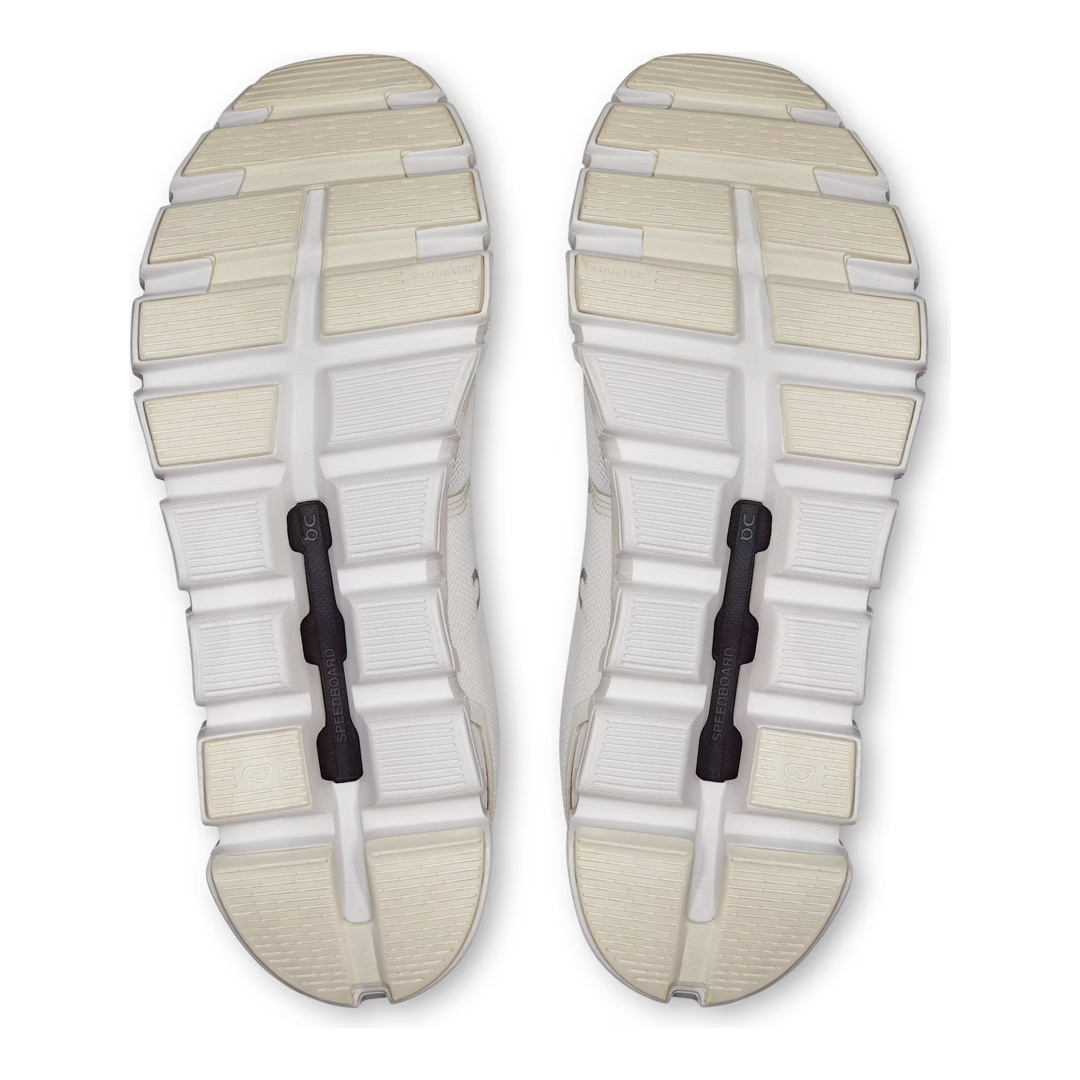 ON Running Cloud 6|Midnight | White_Man