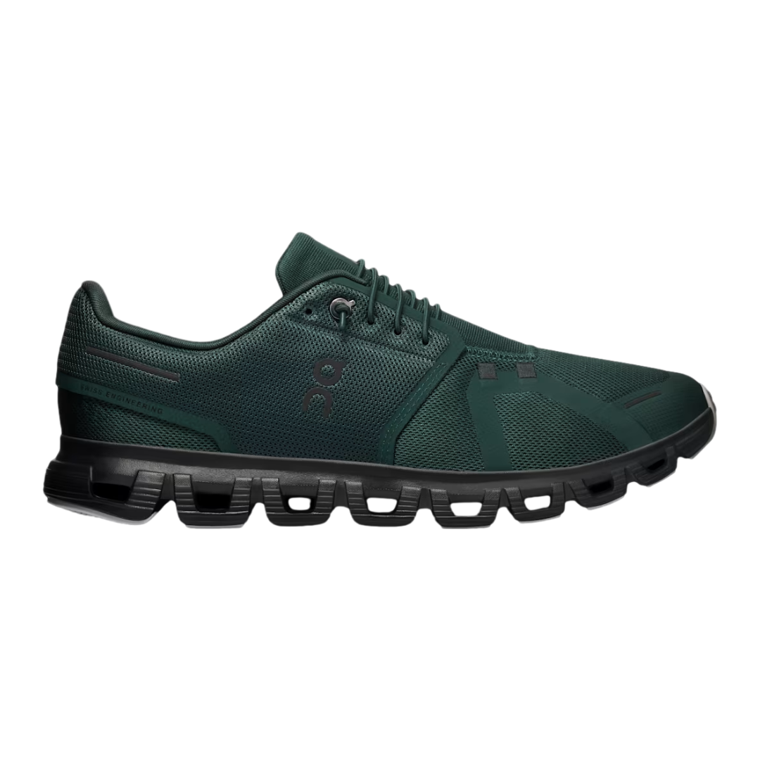 Scarpe uomo CLOUD 6