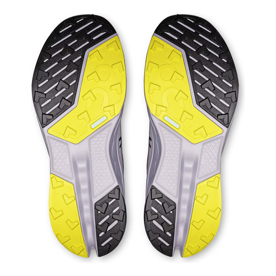 ON Cloudsurfer Trail 2/0264 Iron Lilac|Wmn