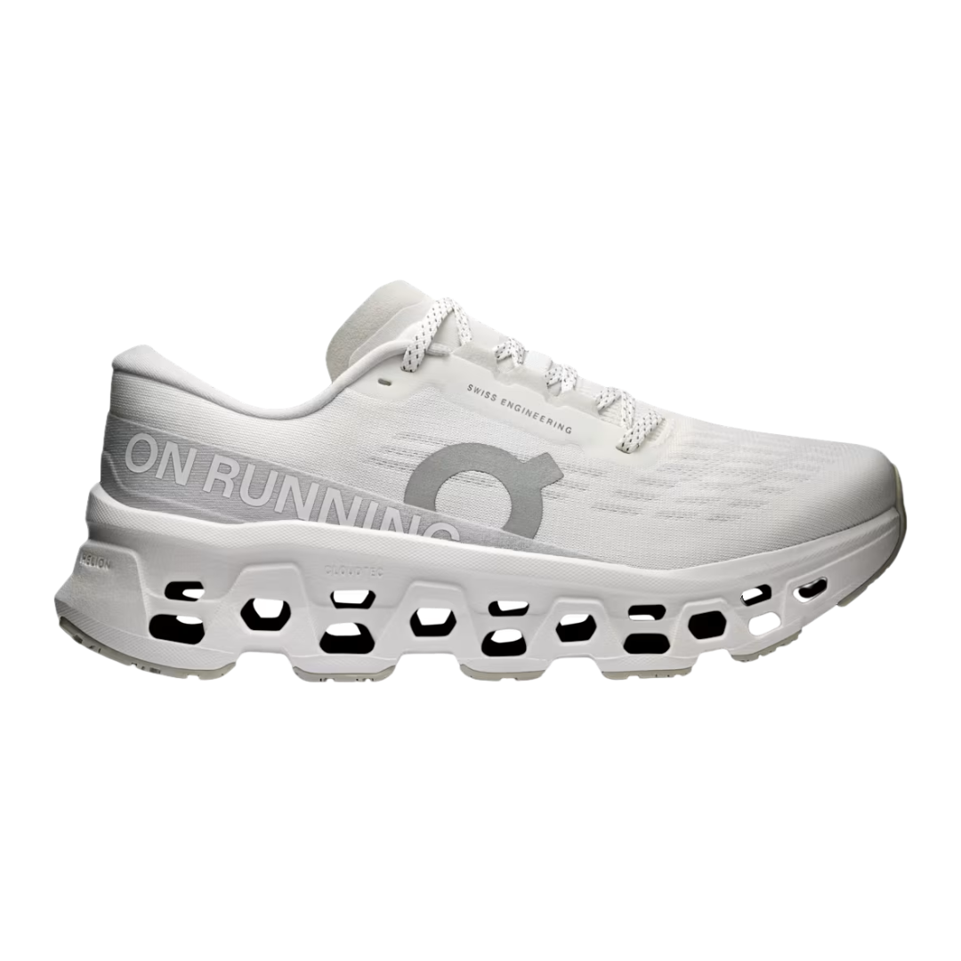 Scarpe donna CLOUDMOSTER 3