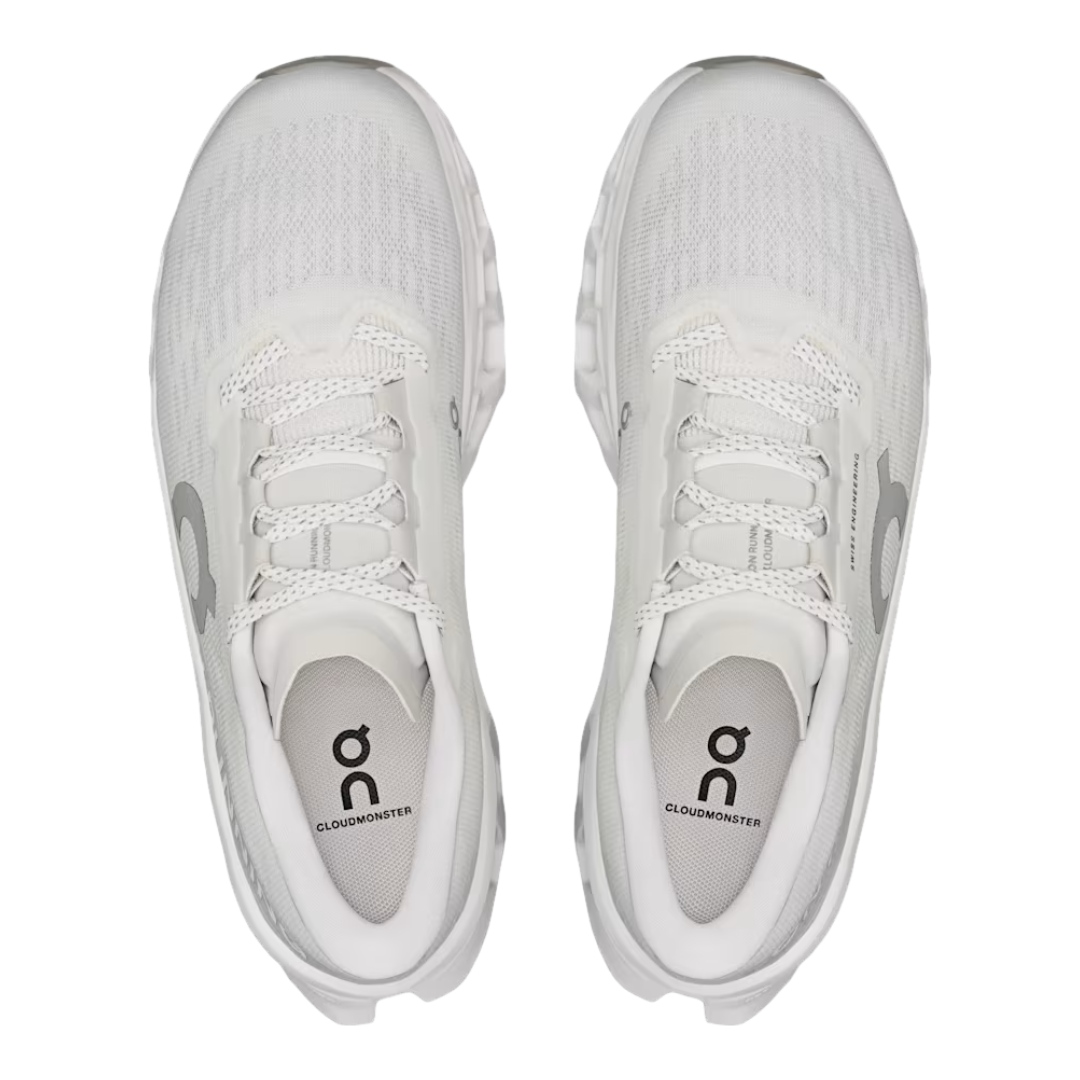 Scarpe donna CLOUDMOSTER 3