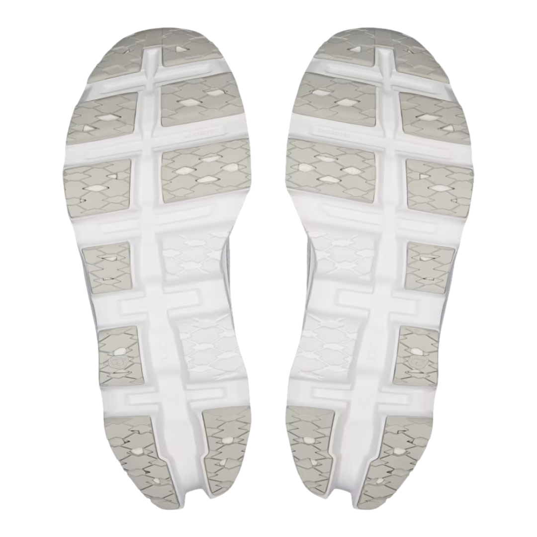 Scarpe donna CLOUDMOSTER 3