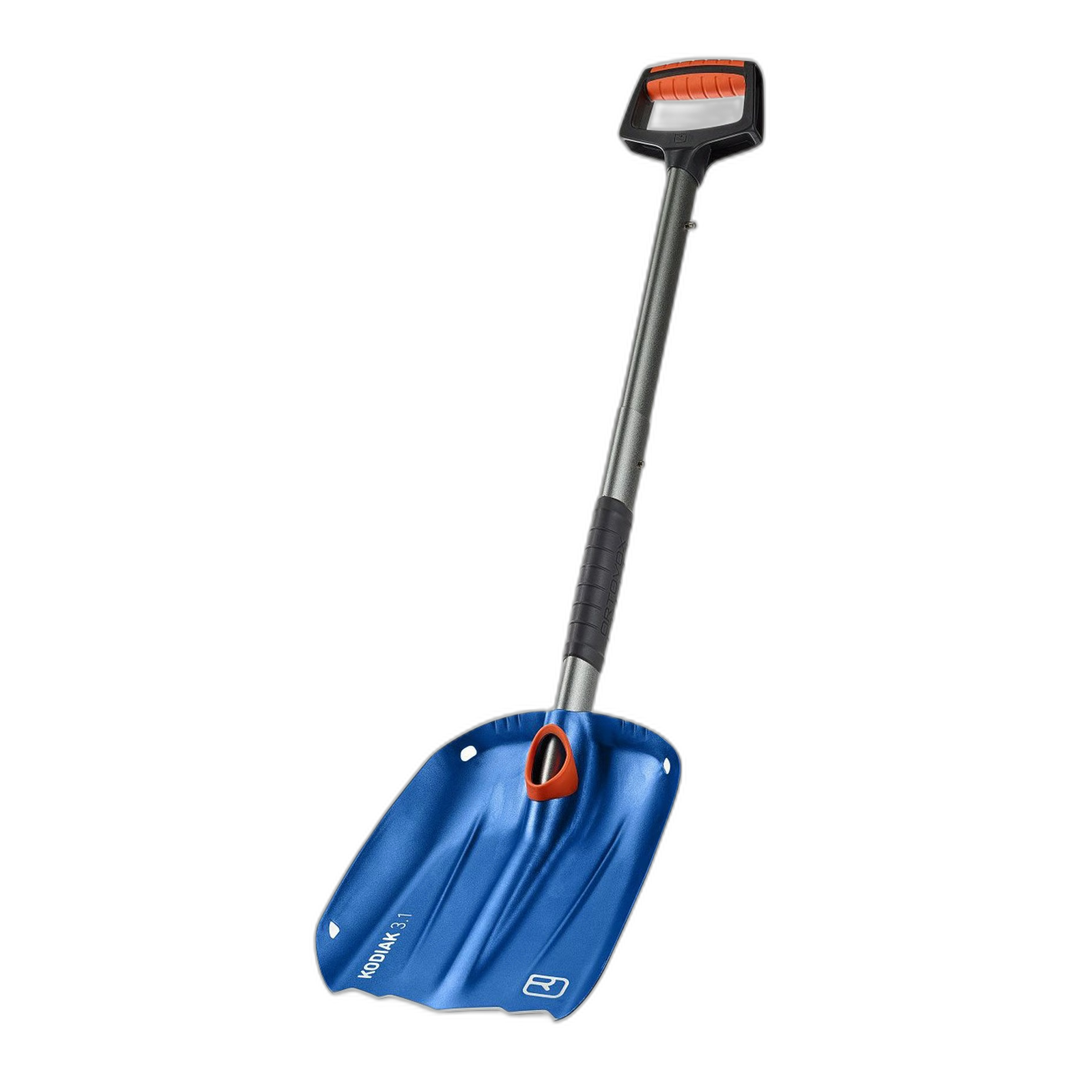 ORTOVOX Shovel Kodiak_Unisex
