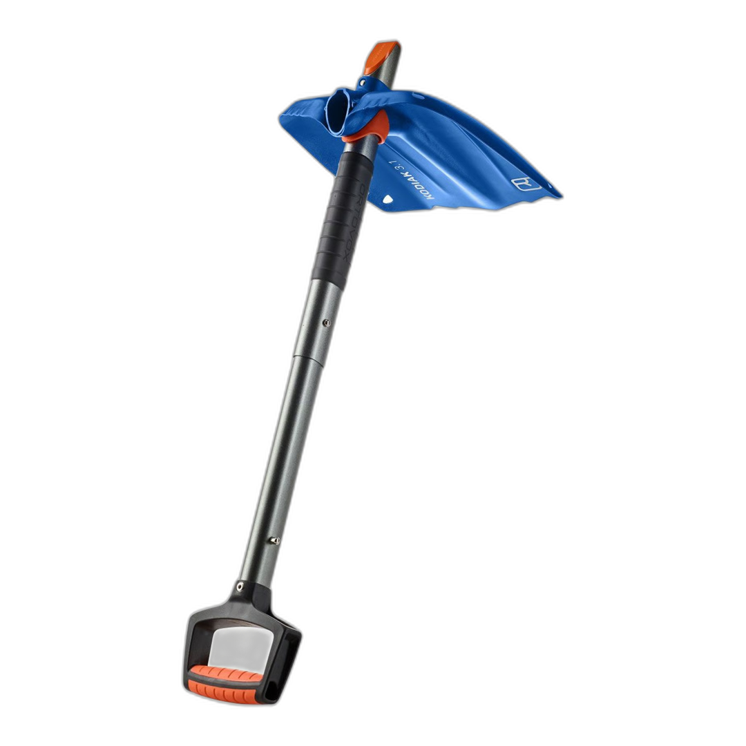 ORTOVOX Shovel Kodiak_Unisex