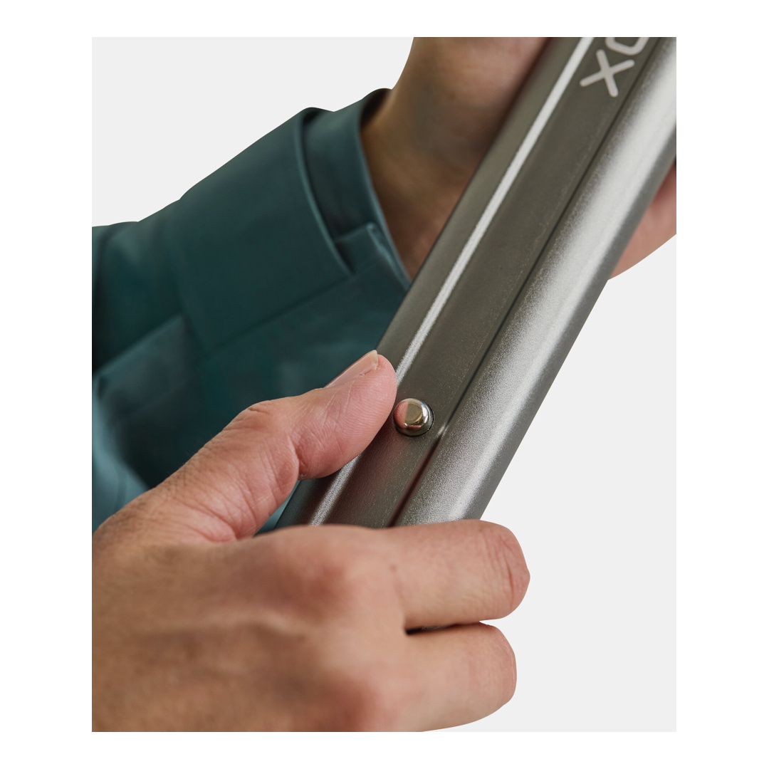 ORTOVOX Shovel Pro Light_Unisex