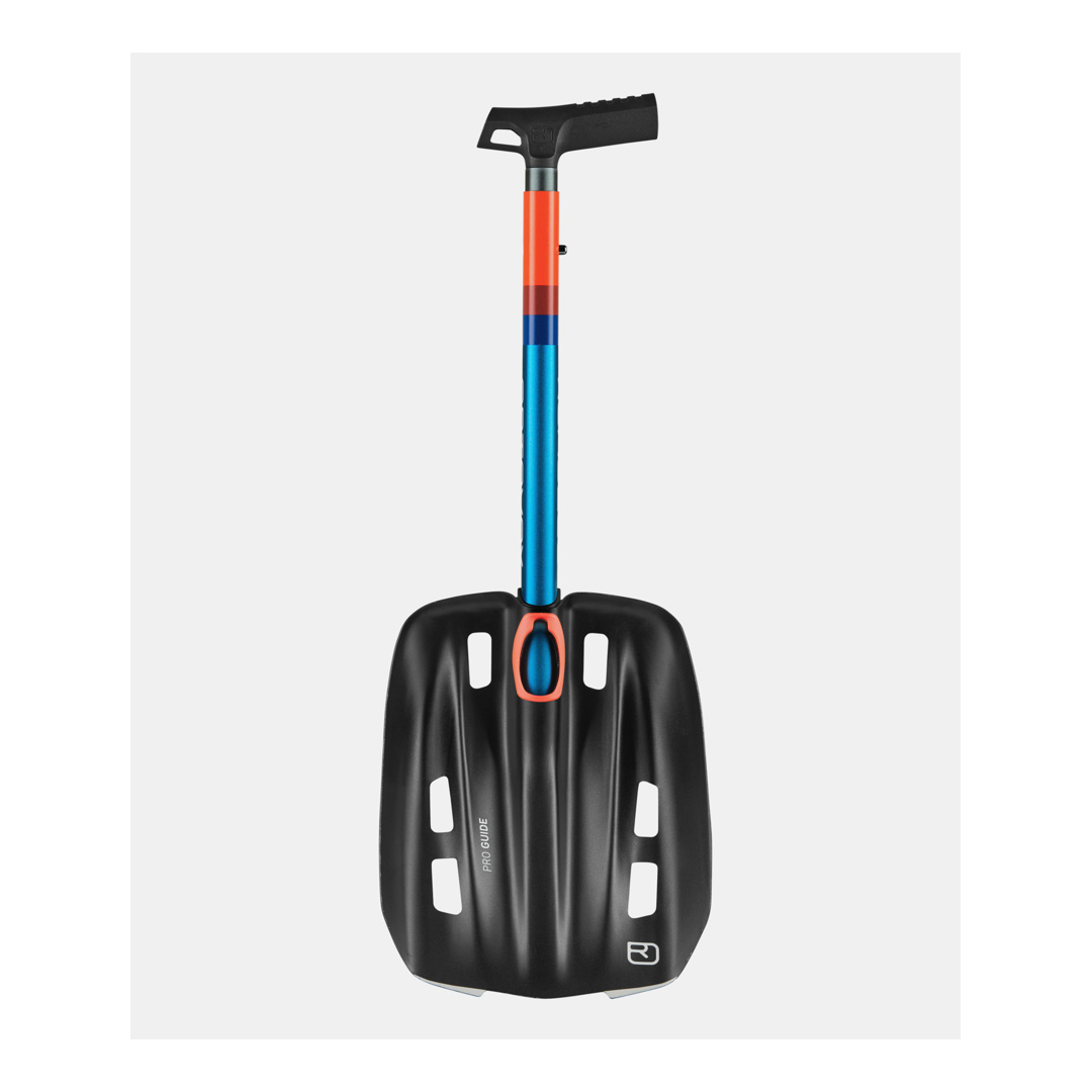Pale Da Valanga ORTOVOX Shovel Pro Guide-Unisex