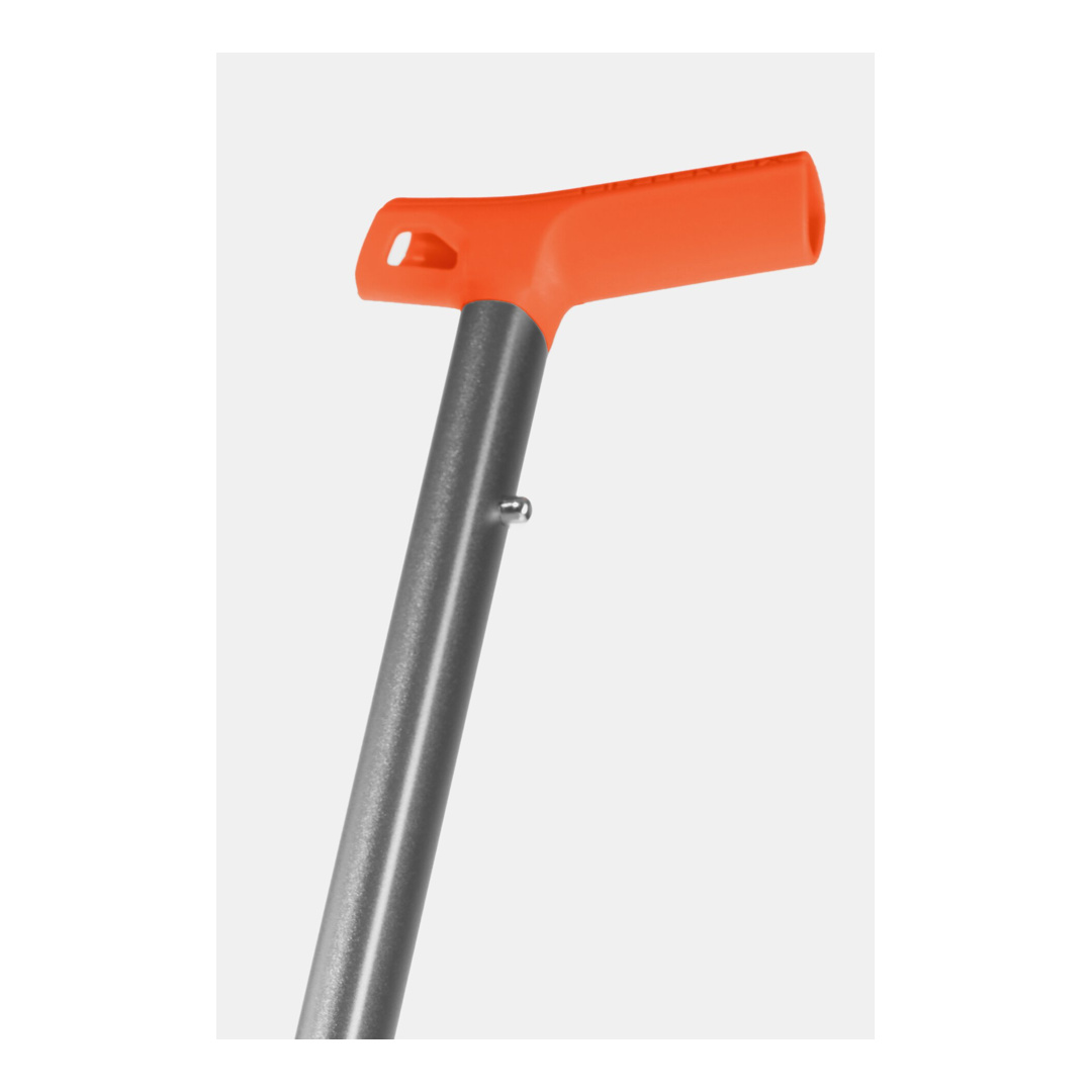 Pale Da Valanga ORTOVOX Shovel Beast-Unisex