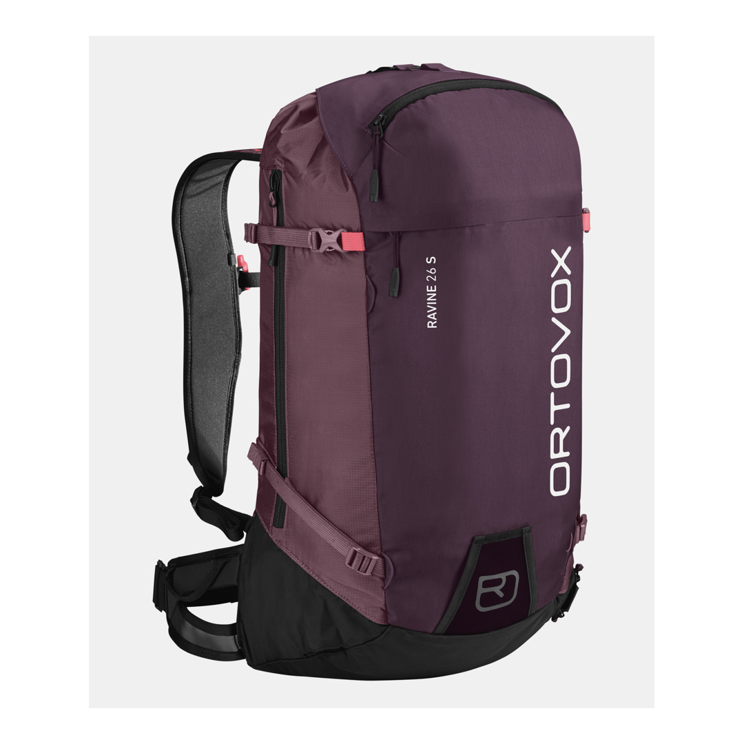 ORTOVOX Ravine 26 S-Unisex