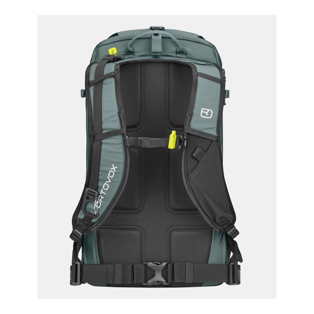 ORTOVOX Ravine 26 S-Unisex