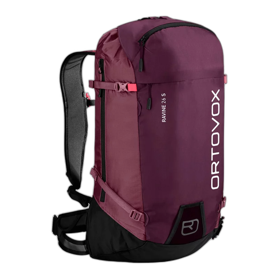 ORTOVOX Ravine 26 S_Unisex