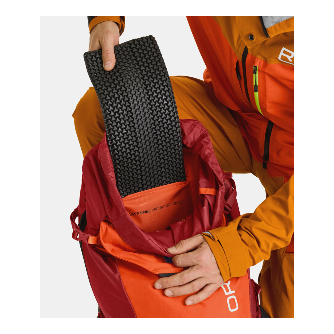 ORTOVOX Ravine 28-Unisex