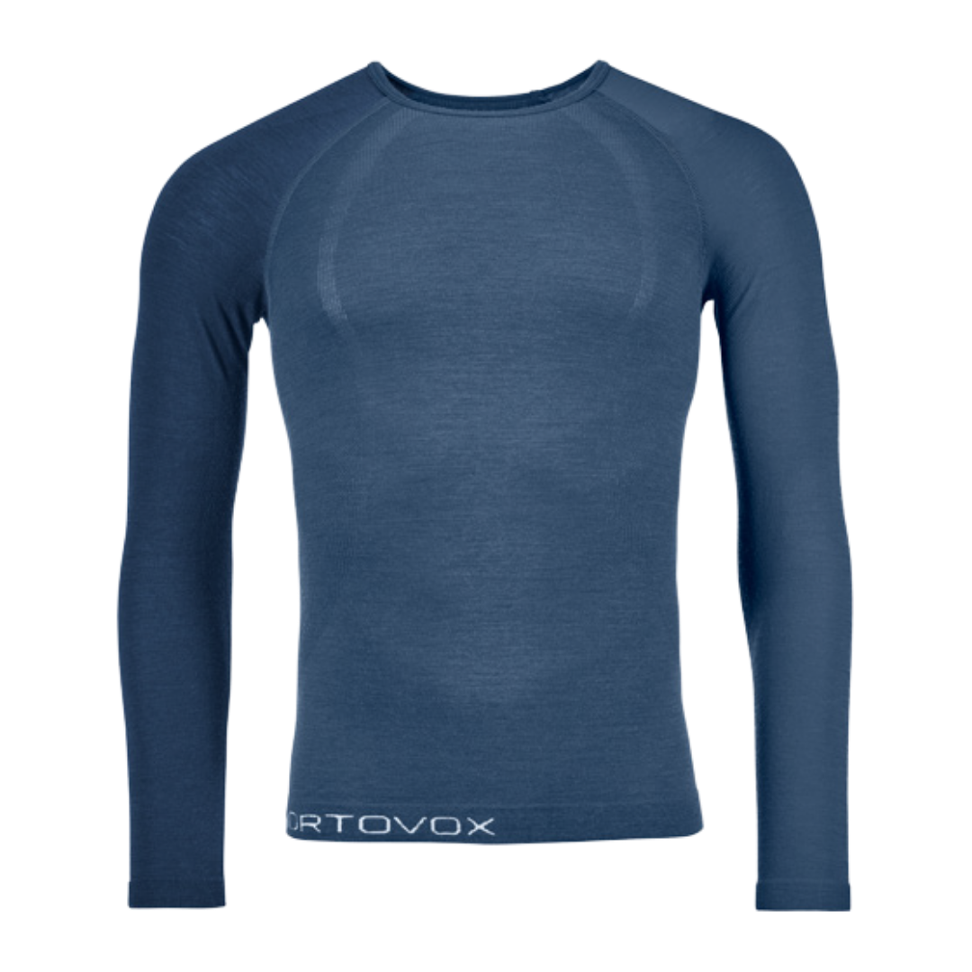 Maglia intimo termico uomo 120