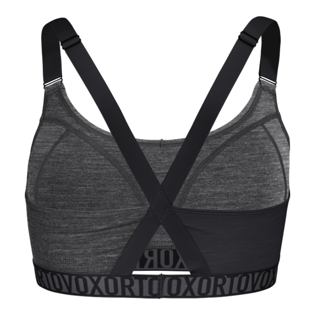 ORTOVOX 150 Essential Top W|Wmn