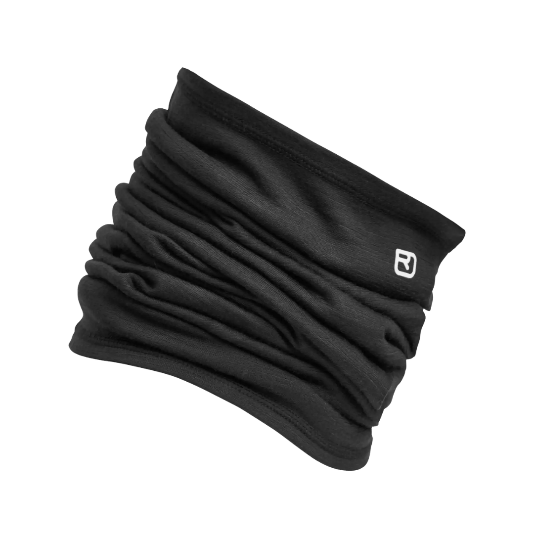 Scaldaccollo merino unisex 185
