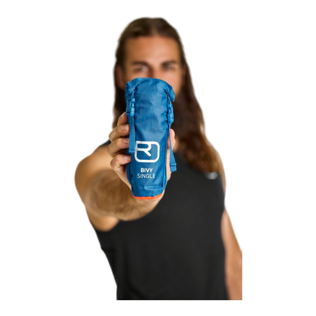 ORTOVOX Bivy Single|Unisex