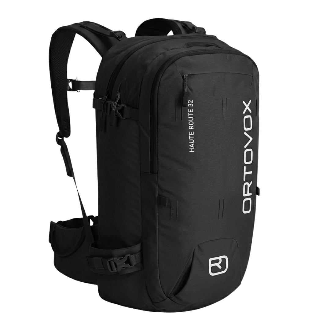 Zaino unisex HAUTE ROUTE 32