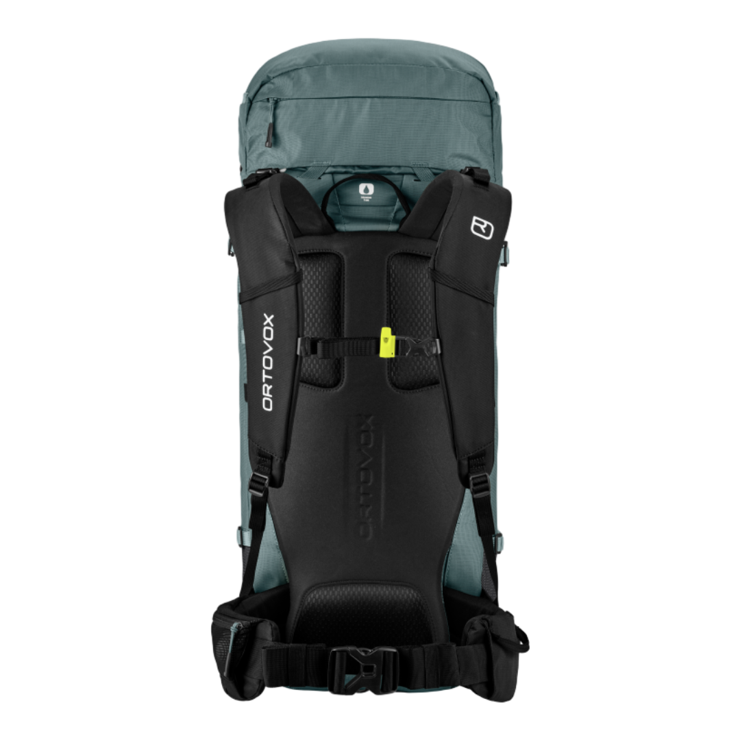 ORTOVOX Peak Light 32|Unisex