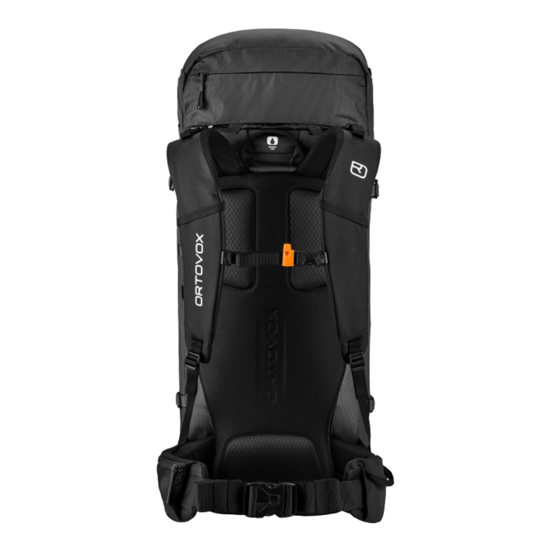 ORTOVOX Peak Light 32|Unisex