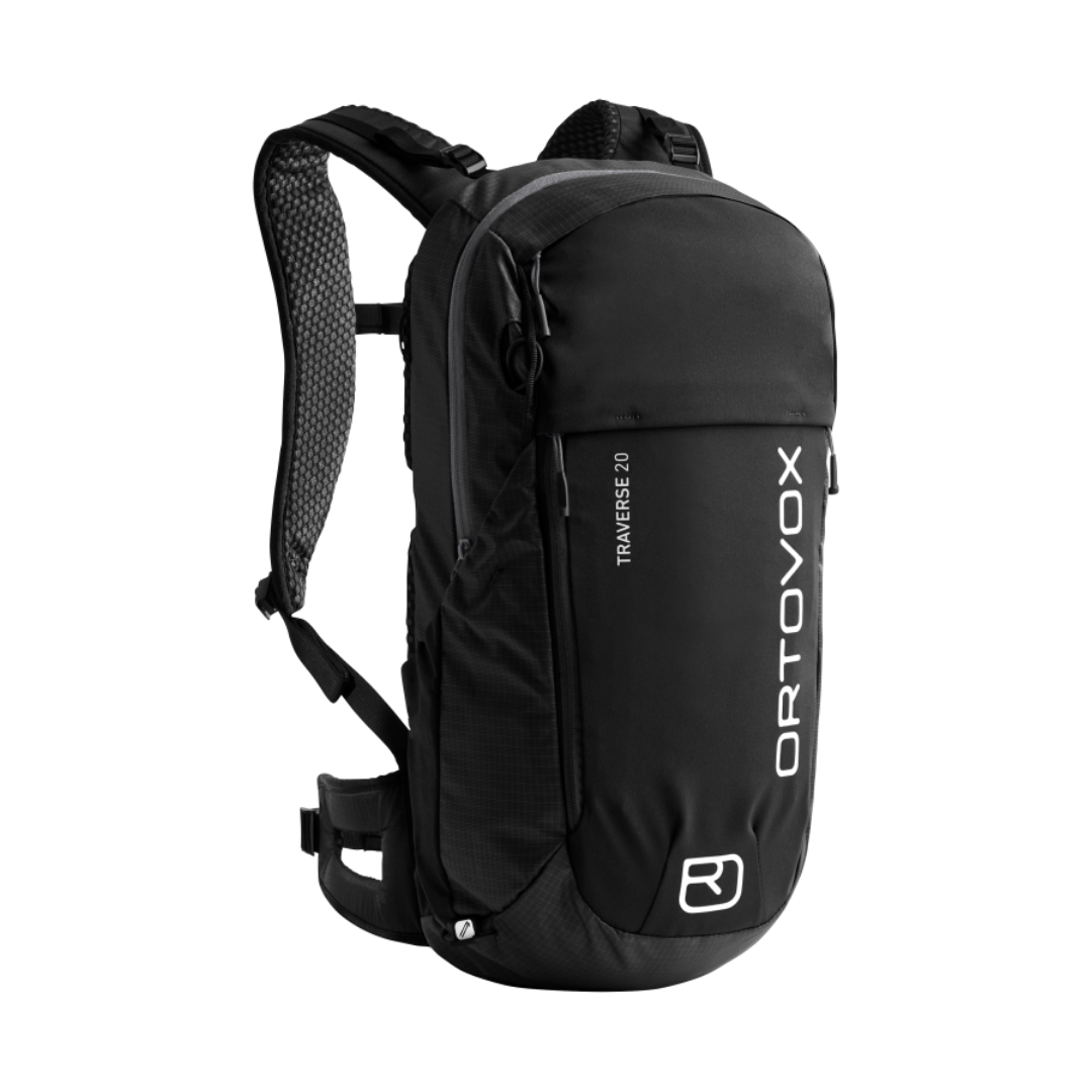 Zaino TRAVERSE 20