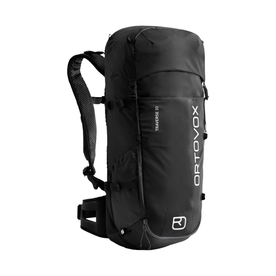Zaino TRAVERSE 30