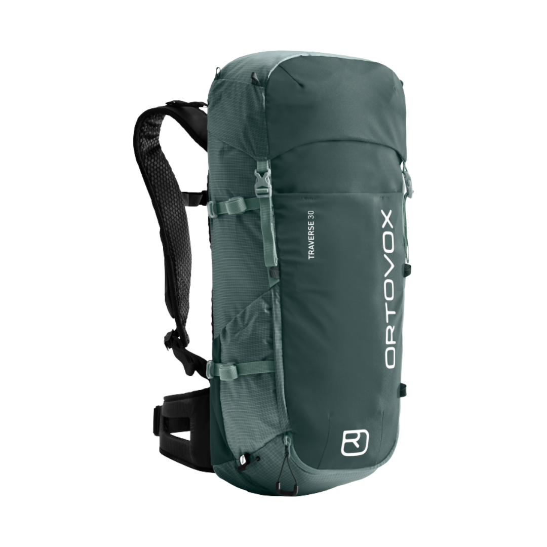 Zaino TRAVERSE 30