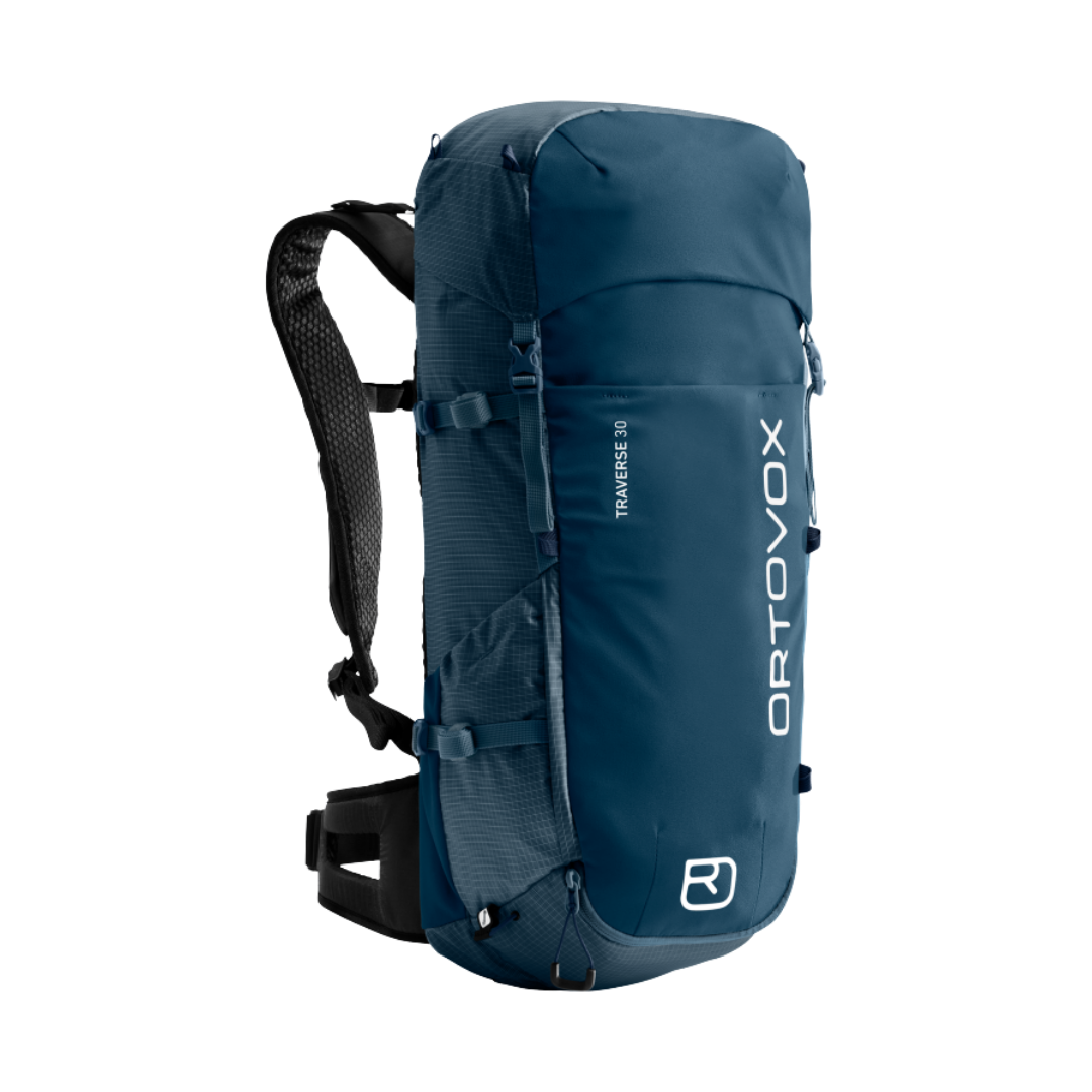 Zaino TRAVERSE 30