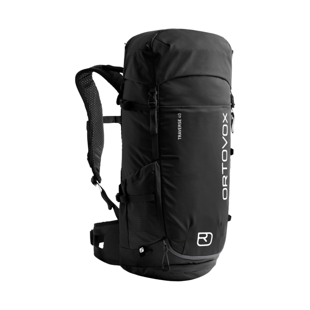 Zaino TRAVERSE 40
