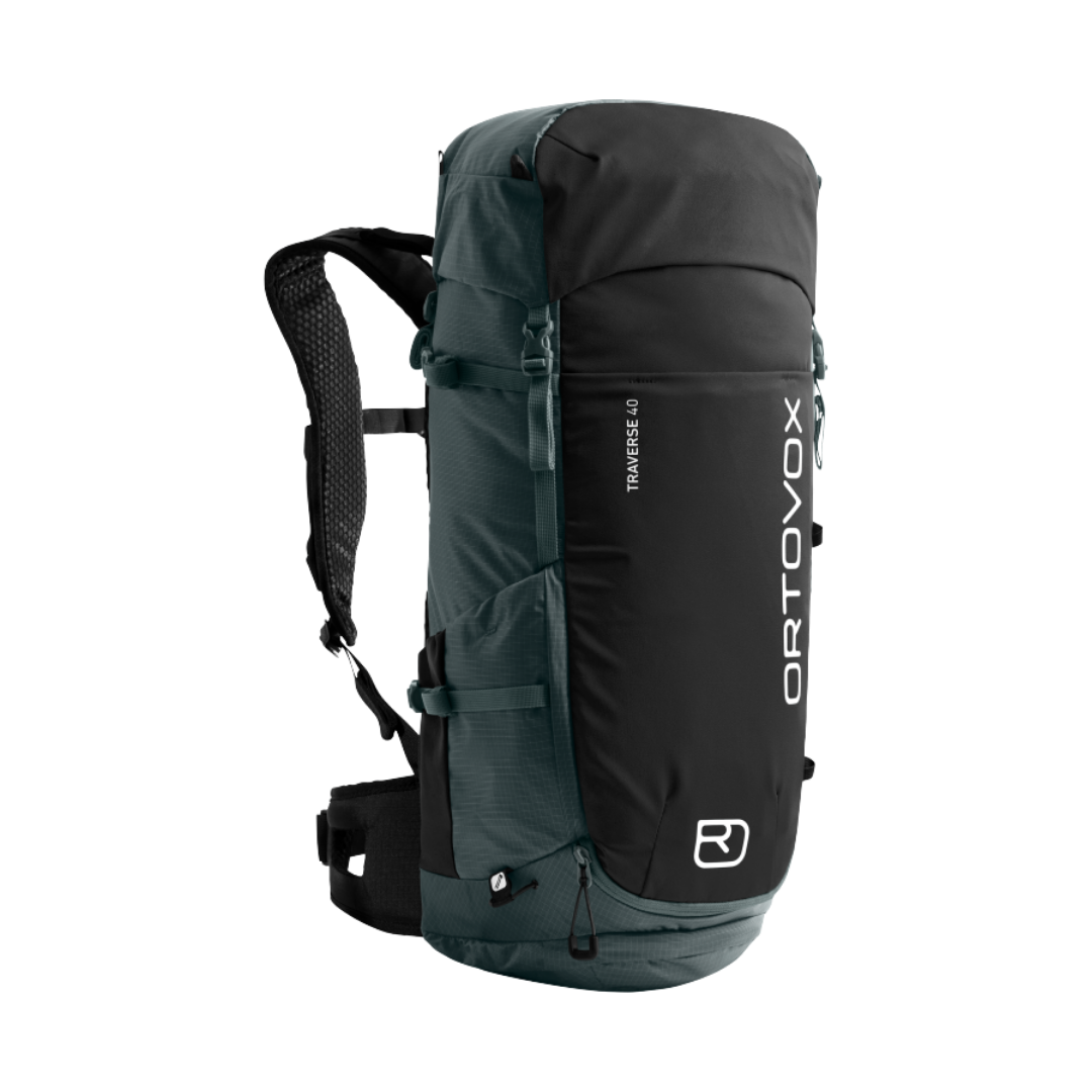 Zaino TRAVERSE 40